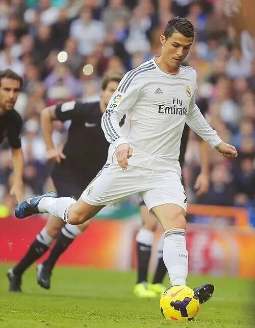 真正的竞争 真正的竞争