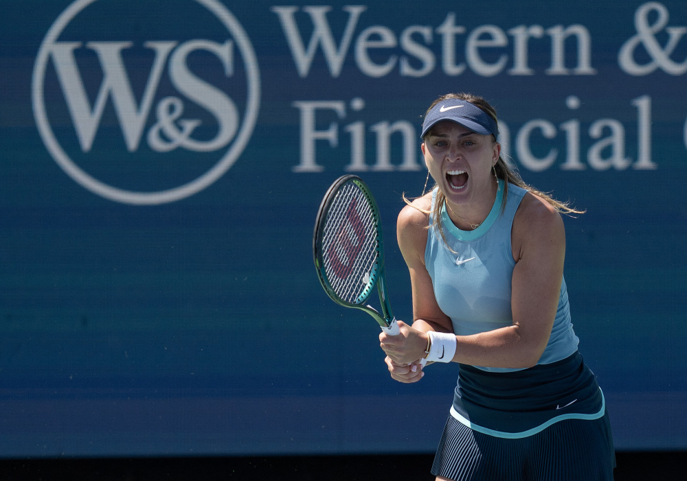 礼仪与习惯 礼仪与习惯