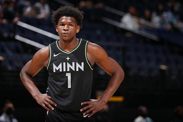 加时赛定胜 加时赛定胜