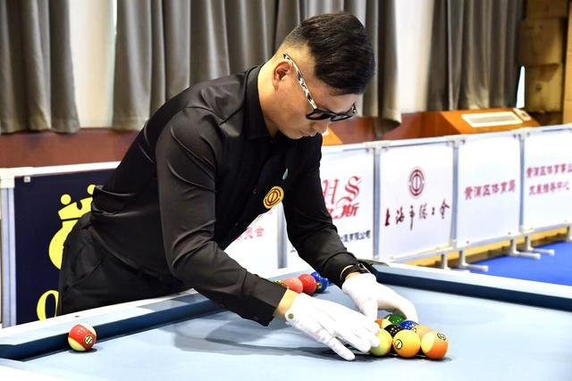 到高效分数 到高效分数