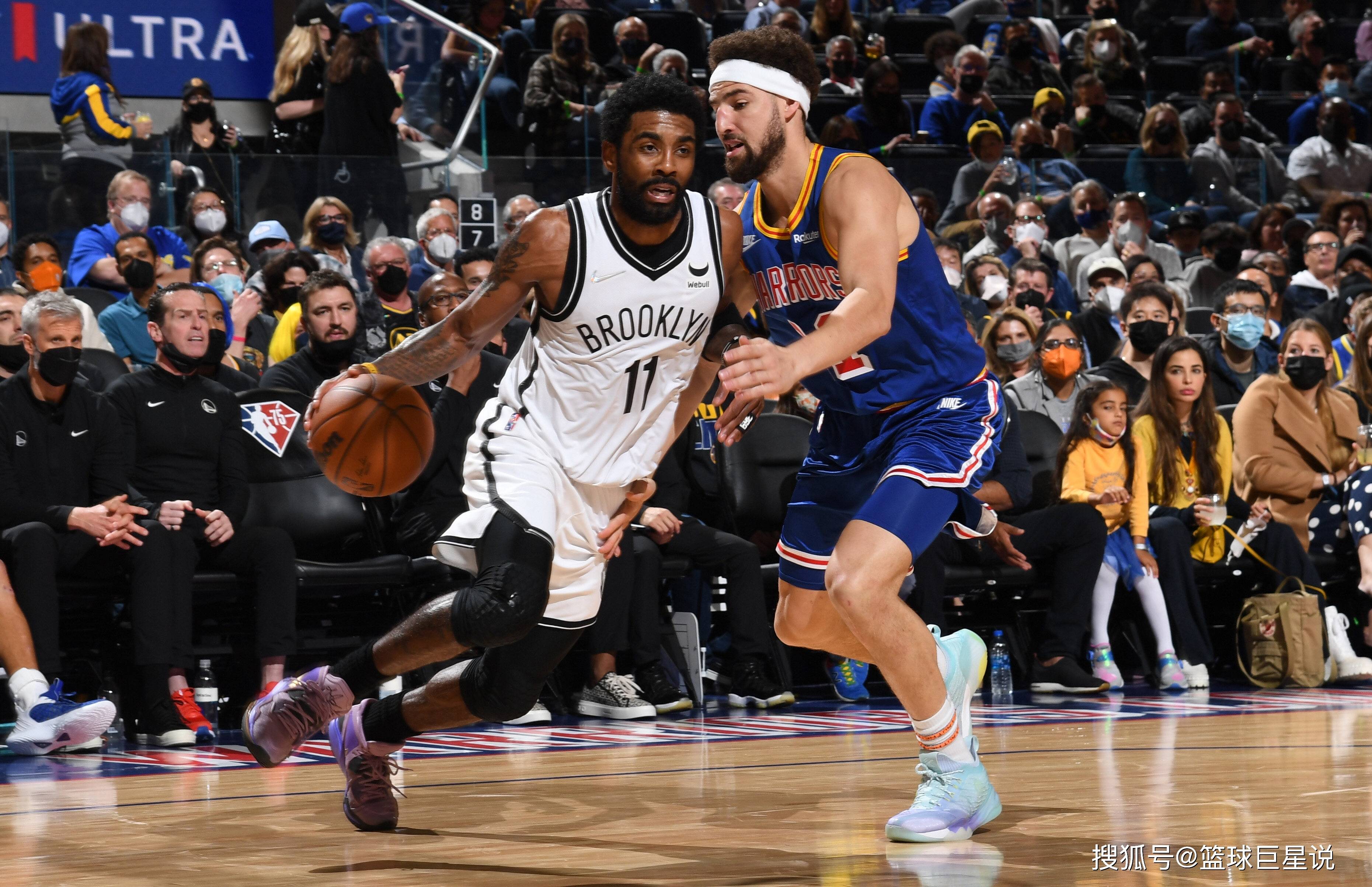 赛场心理 赛场心理